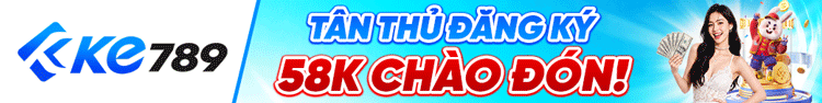 KE789 - nhà cái số - hình ảnh - ke789-ok.games