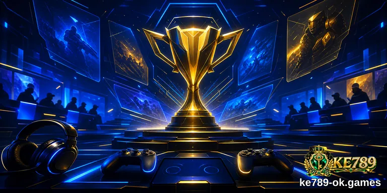 KE789 - nhà cái số - hình ảnh - ke789-ok.games