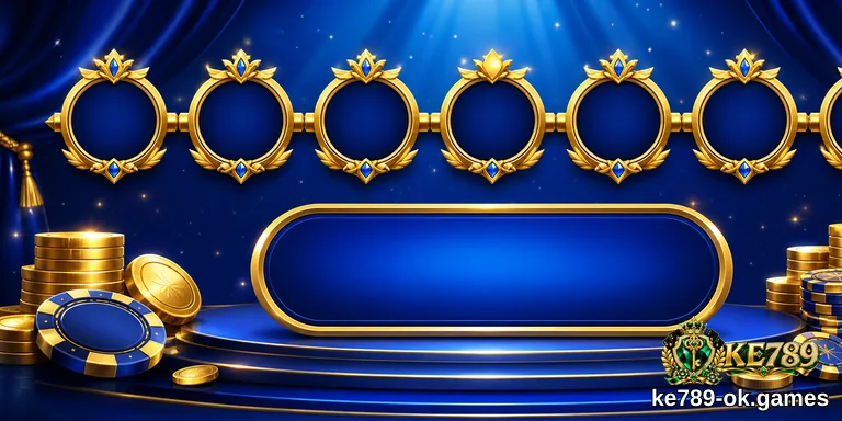 Nổ Hũ KE789 – Quay Thưởng Liền Tay, Nhận Ngay Jackpot Khủng - hình ảnh - ke789-ok.games Nổ Hũ KE789 – Quay Thưởng Liền Tay, Nhận Ngay Jackpot Khủng - hình ảnh - ke789-ok.games