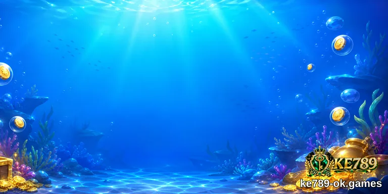 Xóc Đĩa Online || Chiến Thuật Chơi Hiệu Quả Đến 99,98% - hình ảnh - ke789-ok.games Xóc Đĩa Online || Chiến Thuật Chơi Hiệu Quả Đến 99,98% - hình ảnh - ke789-ok.games