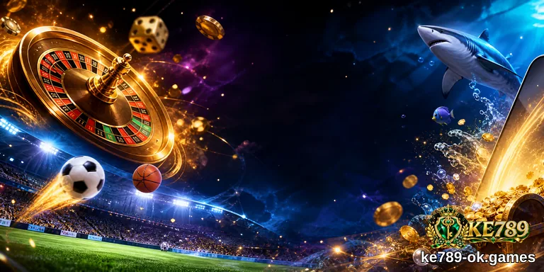 Chính Sách Bảo Mật KE789 – Tuân Thủ An Ninh Cá Cược Mạng - hình ảnh - ke789-ok.games