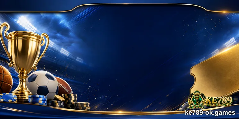 Roulette Là Gì? Chiến Thuật Chơi Mang Lại Kết Quả Cao Nhất - hình ảnh - ke789-ok.games Roulette Là Gì? Chiến Thuật Chơi Mang Lại Kết Quả Cao Nhất - hình ảnh - ke789-ok.games