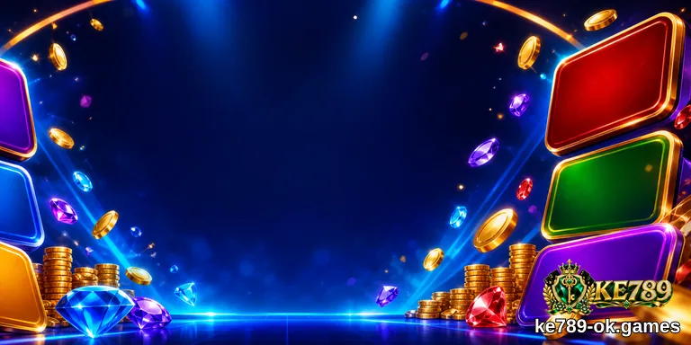 Xóc Đĩa Online || Chiến Thuật Chơi Hiệu Quả Đến 99,98% - hình ảnh - ke789-ok.games Xóc Đĩa Online || Chiến Thuật Chơi Hiệu Quả Đến 99,98% - hình ảnh - ke789-ok.games