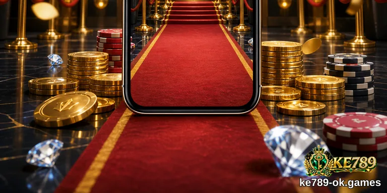United Gaming – Nền Tảng Cá Cược Thể Thao Tại Nhà Cái KE789 - hình ảnh - ke789-ok.games United Gaming – Nền Tảng Cá Cược Thể Thao Tại Nhà Cái KE789 - hình ảnh - ke789-ok.games