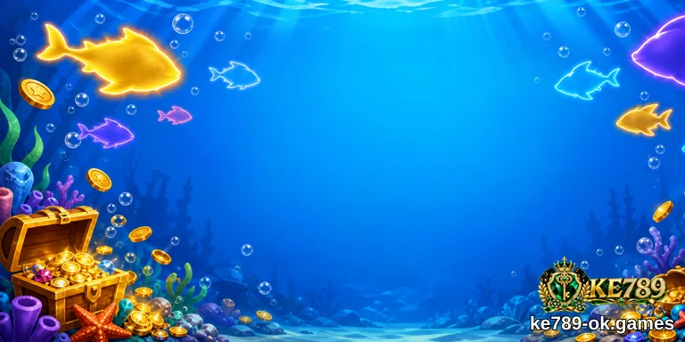 Cách Chơi Xóc Đĩa Online Tại KE789 Bách Chiến Bách Thắng - hình ảnh - ke789-ok.games Cách Chơi Xóc Đĩa Online Tại KE789 Bách Chiến Bách Thắng - hình ảnh - ke789-ok.games