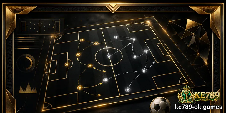 KE789 - nhà cái là gì - hình ảnh - ke789-ok.games