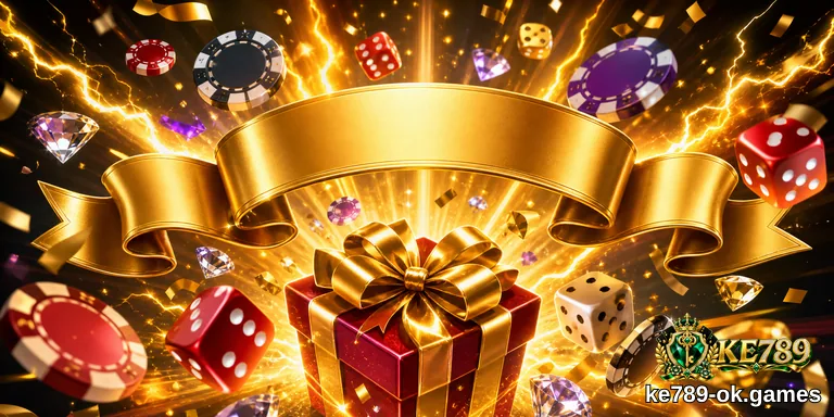 Nạp Tiền KE789 – Các Phương Thức Nạp Tiền Phổ Biến Nhất 2024 - hình ảnh - ke789-ok.games