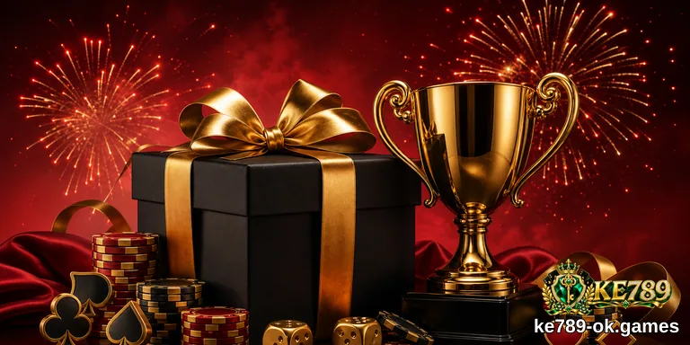 Cách Chơi Baccarat: Chi Tiết Cách Chơi Và Mẹo Thắng Bất Bại - hình ảnh - ke789-ok.games