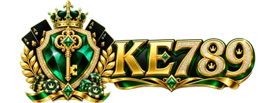 KE789 - nhà cái số - hình ảnh - ke789-ok.games