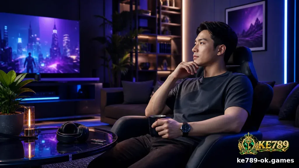 Chẩn đoán trình duyệt di động khi đọc nhà cái đá gà | ke789-ok.games - hình ảnh - ke789-ok.games
