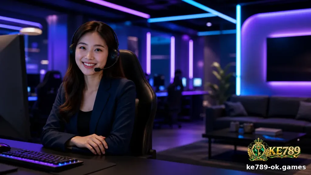 Bộ tiêu chí đánh giá nguồn cho tỷ lệ cá cược nhà cái hôm nay - hình ảnh - ke789-ok.games
